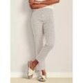 7/8-Hose Modell Maika Raffaello Rossi beige, 46