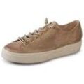 Sneaker Paul Green beige, 42