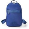 Rucksack Maggia Maxi Bogner blau