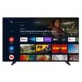 LT-55VA3355 55 Zoll Fernseher / Android Smart TV (4K Ultra HD, HDR Dolby Vision, Dolby Atmos)