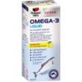 Doppelherz Omega-3 Liquid System 150 ML