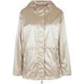 Jacke MYBC beige