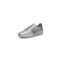 Sneaker Gabor silber