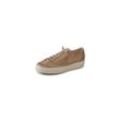 Sneaker Paul Green beige