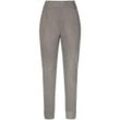 Jogg-Pants BASLER grau