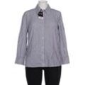 Emilia Lay Damen Bluse, flieder, Gr. 42