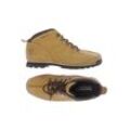 Timberland Herren Stiefel, beige, Gr. 42