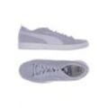 Puma Damen Sneakers, hellblau, Gr. 38