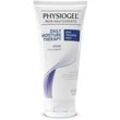 PHYSIOGEL Daily Moisture Therapy Creme 75 ml