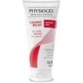 PHYSIOGEL Calming Relief A.I. Lipidbalsam 150 ml