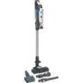 HOOVER HF910P 001 Stielsauger, Akkubetrieb, 21,6 Volt