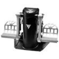 THRUSTMASTER TPR Pendular Rudder Ruderpedale