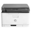 HP Color Laser MFP 178nwg Multifunktionsdrucker WLAN Netzwerkfähig