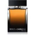 Dolce&Gabbana The One for Men EDP für Herren 50 ml