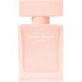 narciso rodriguez for her MUSC NUDE EDP für Damen 30 ml