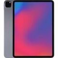 Apple iPad Pro 11 128GB [Wi-Fi + Cellular, Modell 2021] space grau