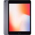 Apple iPad mini 5 7,9 64GB [Wi-Fi] space grau