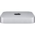 Apple Mac mini 3.2 GHz M1-Chip 8 GB RAM 256 GB PCIe SSD [Late 2020]