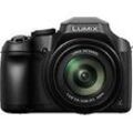 Panasonic Lumix DC-FZ82 schwarz