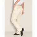 Jeans Dream Mac beige, 22