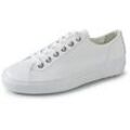 Sneaker Paul Green weiss, 40