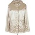 Jacke MYBC beige, 40