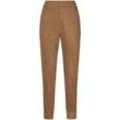 Jogg-Pants BASLER braun, 48