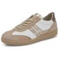 Sneaker Gabor beige, 38