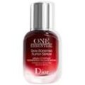 DIOR One Essential Skin Boosting Super Serum intensives Verjüngungsserum 30 ml