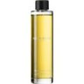 Molton Brown Collection Orange & Bergamot Aroma Reeds Refill