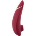 Womanizer Vibratoren Premium 2 BordeauxKlitoris-Stimulator 2