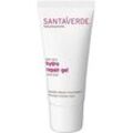 Santaverde Pflege Gesichtspflege Aloe VeraRepair Gel ohne Duft 30 ml