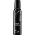 Shu Uemura Haarstyling Shu Style Kaze Wave Curl Mousse