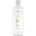 Schwarzkopf Professional BC Bonacure Q10+ Time Restore Shampoo 1000 ml