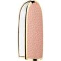 GUERLAIN Make-up Lippen Rouge G Case Le Nude 1 Stk.