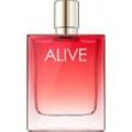 Hugo Boss BOSS Damendüfte BOSS Alive IntenseEau de Parfum Spray 30 ml