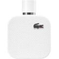 Lacoste Herrendüfte L.12.12 Blanc Eau de Parfum Spray 100 ml