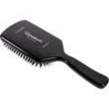 Great Lengths Bürsten Acca Kappa Square Paddle Brush 26 cm 1 Stk.