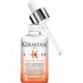 Kérastase Haarpflege Nutritive Nutri-Supplement Split Ends Serum