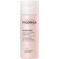 Filorga Pflege Gesichtsreinigung Lotion Micro-Peeling 150 ml