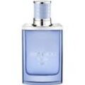 Jimmy Choo Herrendüfte Man Aqua Eau de Toilette Spray