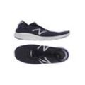 New Balance Herren Sneakers, grau, Gr. 49