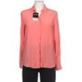 Seidensticker Damen Bluse, pink, Gr. 38