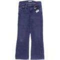 hessnatur Damen Jeans, blau, Gr. 26