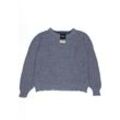 molo Herren Pullover, blau, Gr. 170