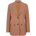 Blazer BASLER braun