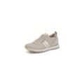 Sneaker Paul Green beige