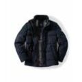 Steppjacke Thermozone