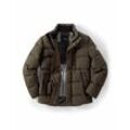 Steppjacke Thermozone