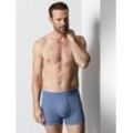 Thermo-Shorts 2er-Pack